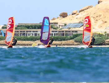 Dakhla-Nord