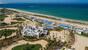 Boa Vista - RIU Karamboa