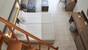 Rhodos Theologos - Alex Beach, Familienzimmer Typ 2