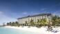 Palau Royal Resort 