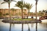 Soma Bay - ROBINSON Club, Anlage