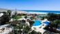 Fuerteventura - Paradisus by Meliã Fuerteventura
