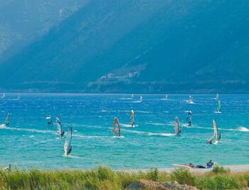 Vassiliki