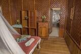 Bunaken - Seabreeze Resort, Standard Zimmer