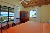 Playa del Carmen, Occidental Allegro Playacar, Zimmerbeispiel
