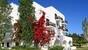 Kos Psalidi - Oceanis Beach Resort, Aussenansicht