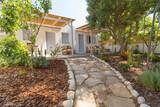 Naxos - Flisvos seaside Studios & Apartments,  Appartement mit Garten und 2 Bädern, privater Garten