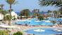 Djerba - El Mouradi Menzel
