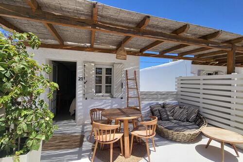 Naxos