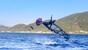 Lefkada Surf School Vassiliki Windfoil, 2025