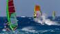 Samos - Kokkari Surfcenter, Windsurf