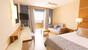 Fuerteventura - ROBINSON Club Esquinzo Playa, Einzelzimmer