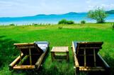 Sekotong Pearl Beach Resort
