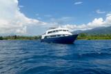 Maluku Explorer
