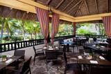 Catalonia Bayahibe, Buffetrestaurant Taino (2)