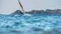 KBC Limnos - Windsurfen