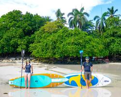 Cabarete Playa