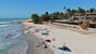 Jericoacoara - Apenunga Eco Hotel