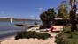 Alacati - ASPC. Center A