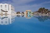 Djerba - Club Calimera Yati Beach, Pool