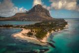 Le Morne -  Paradis Beachcomber Golf Resort & Spa