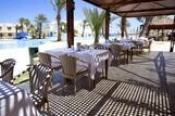 Djerba - ROBINSON Club Djerba Bahiya, Hauptrestaurant