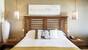 Mauritius - Heritage Awali, Deluxe Garden View Room