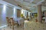 Safaga - Shams Prestige, Restaurant