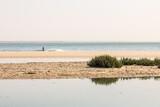 Dakhla Lassarga - Ocean Vagabond - Strand