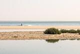 Dakhla Lassarga - Ocean Vagabond -  Strand