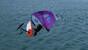 Lefkada Surf School Vassiliki Wingfoil, 2025