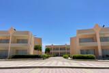 Marsa Alam - Shoni Bay, Front Sea View und dahinter Seaview