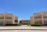 Marsa Alam - Shoni Bay, Front Sea View und dahinter Seaview