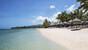 Mauritius - Heritage Awali, Strand