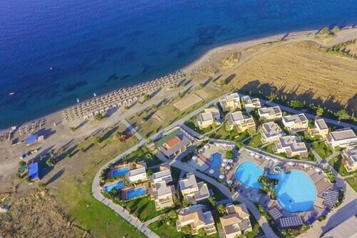 Kos-Psalidi