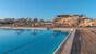 Marsa Alam - The Oasis, Pool (4)
