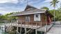 Nununkan Island - Dive Center 1