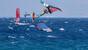 Samos - Kokkari Surfcenter, Wingfoil und Windsurf