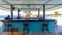 Tobago - Crown Point, Bar