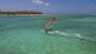 Tobago - Radical Sports, Windsurfen