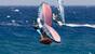 Samos - Kokkari Surfcenter, Wingfoil und Windsurf