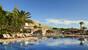 Fuerteventura - Paradisus by Meliã Fuerteventura