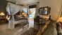 Diani Beach - Pinewood Beach Resort & Spa - Grand Ocean Front Suite