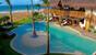 Jericoacoara - Hotel Hurricane