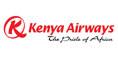 KeniaAirways