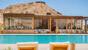 Dakhla Nord - Dakhla Club