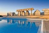 Kos Psalidi - Kipriotis Village, Olympiapool