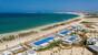 Boa Vista - RIU Karamboa