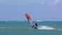 Cabarete - Vela Cabarete, Surf Action