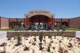 Marsa Alam -  Happy Life Resort